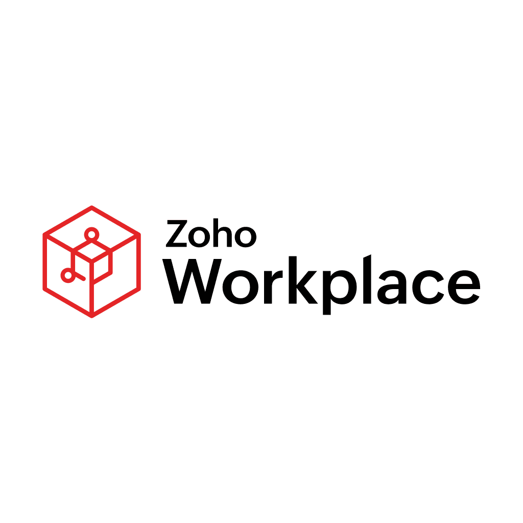 Zoho Workplace: A Simple, Affordable Alternative to Google or Microsoft